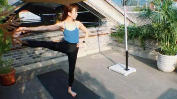 陈意涵47次恋爱,陈意涵许富翔婚后