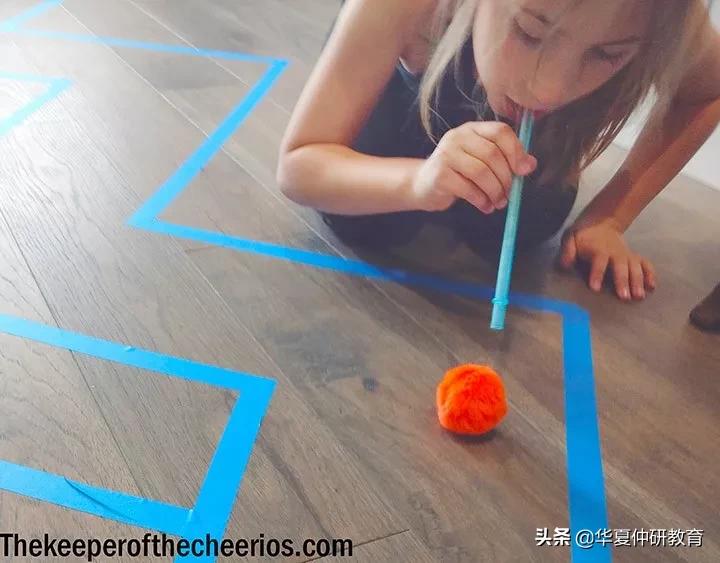 亲子室内互动游戏,创意亲子游戏100个