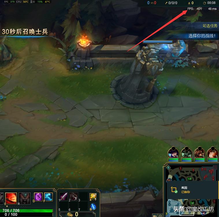 amd处理器腾讯视频开不了4k,amd处理器玩腾讯真的不行吗