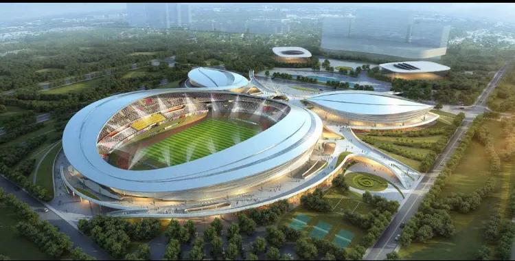 武汉卓尔队现场观看,武汉卓尔足球队球场