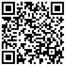 婚礼策划最高奖金,婚礼策划奖项有哪些