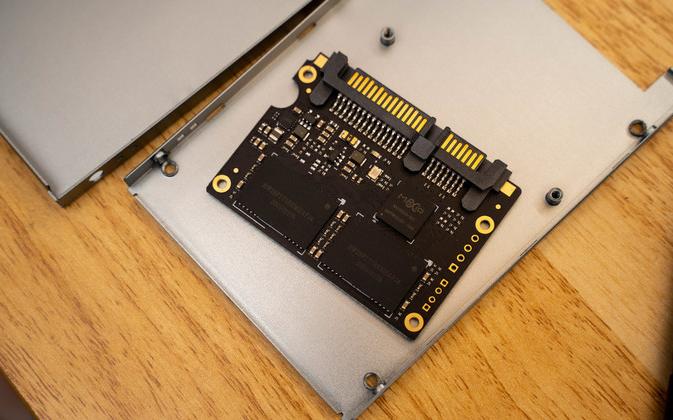 佰微ssd迁移,佰微phoenix2014