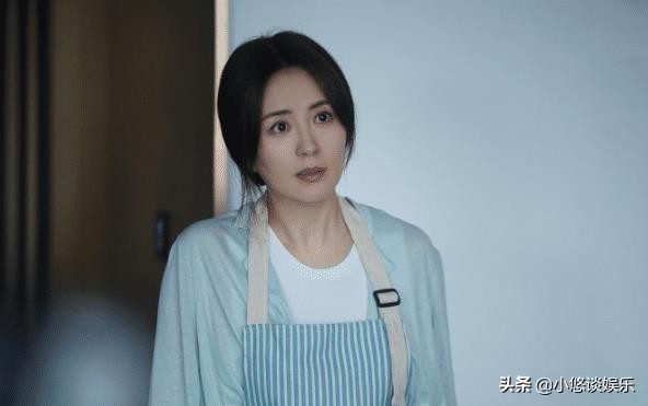 至尊红颜里演哪个女二号,至尊红颜里面的老戏骨