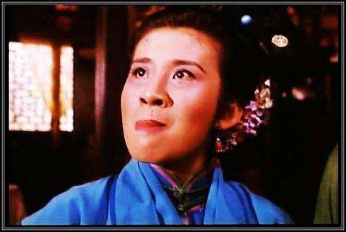 黄百鸣谈两部家有喜事,变与不变人生新篇章