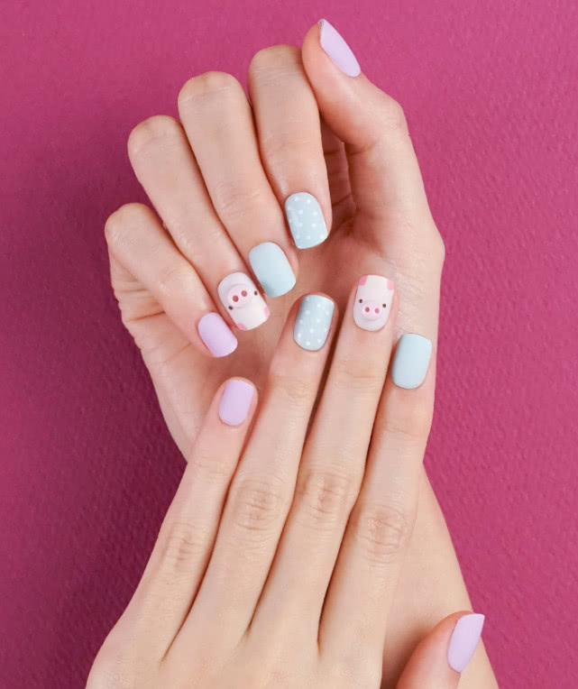 mark一下热门旅游城市值得入手的化妆品手信！