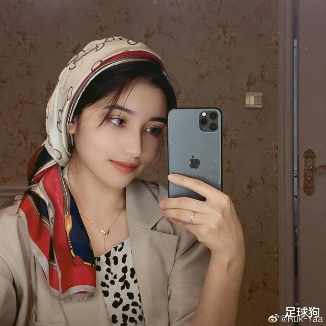 23岁中超新星现状,中超首秀23岁新星