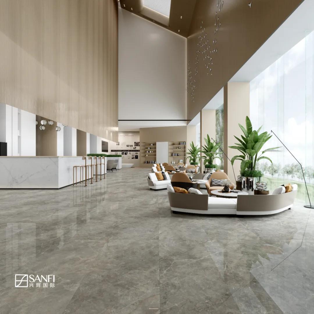2022年兴辉瓷砖新品图片,2024兴辉瓷砖产品