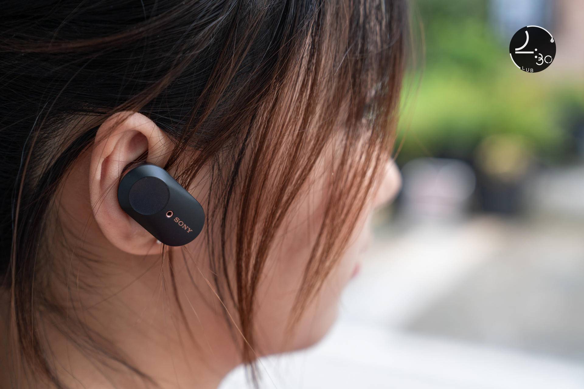 索尼降噪耳机wf-1000xm4测评横评,索尼降噪耳机wf-1000xm3不开机