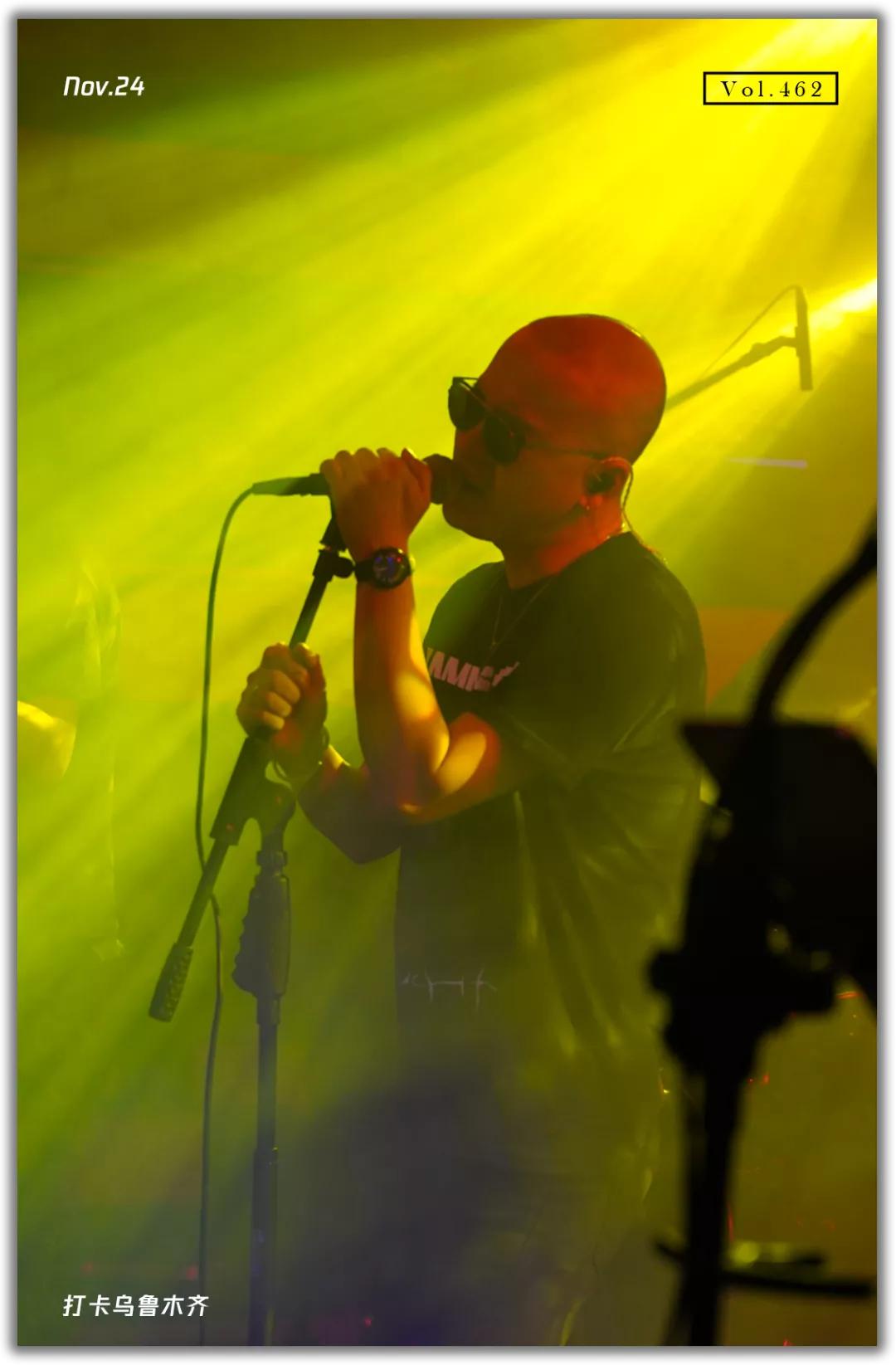 love哪有live好重庆音乐节,love哪有live好摇滚现场