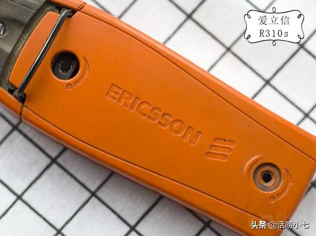 曾经直板手机最辉煌的时候,你记得这些经典产品吗?