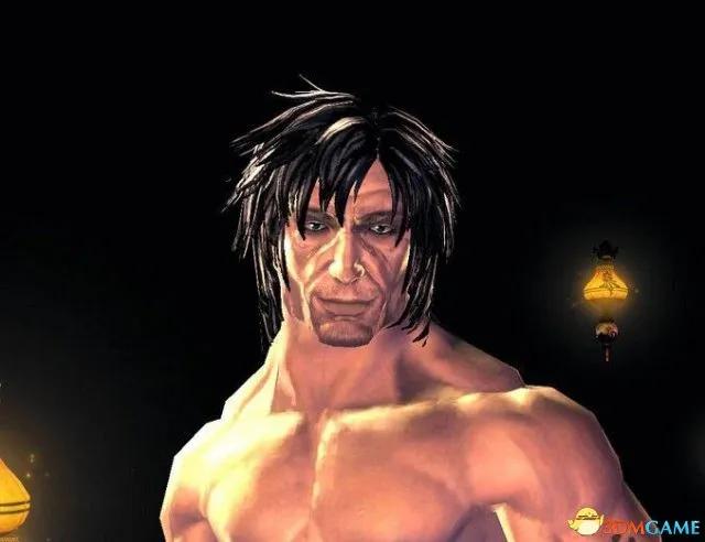 游戏行业走向衰落,剑灵没落原因