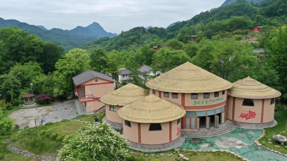 甘肃为何沧桑,甘肃为啥有种苍凉感