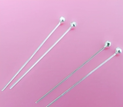 海王事件女主播道歉,海王事件女网红直播道歉