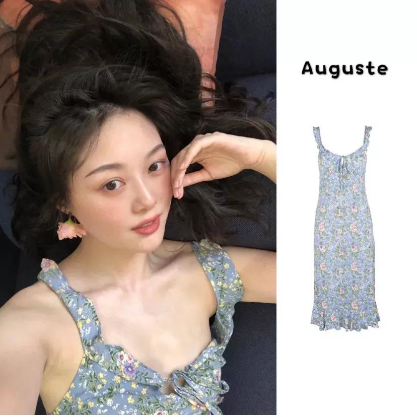 zara售价美元,zara最近5年的所有小黑裙