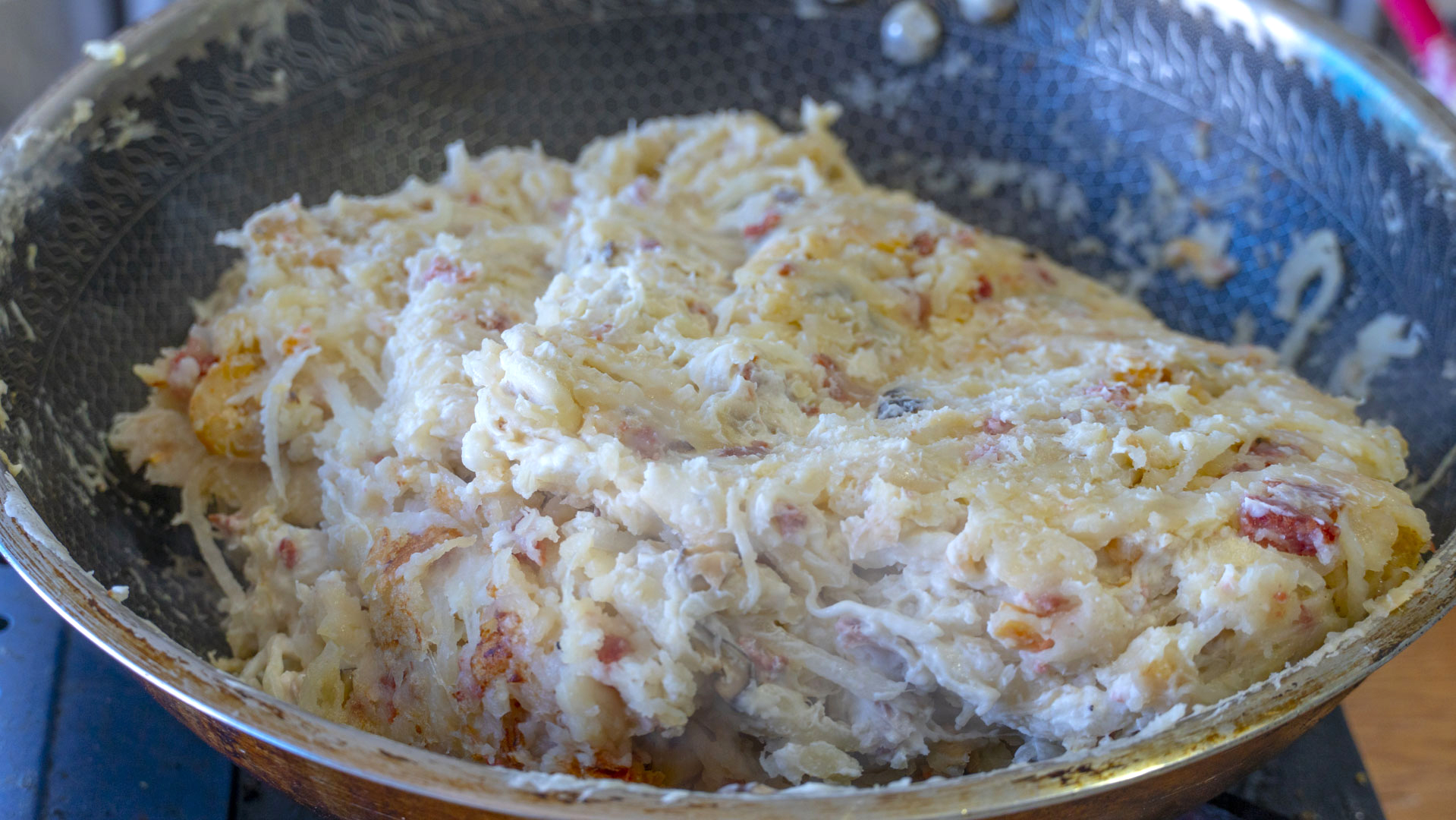 润肺降火的青菜,清肺去火的夏季美食菜谱