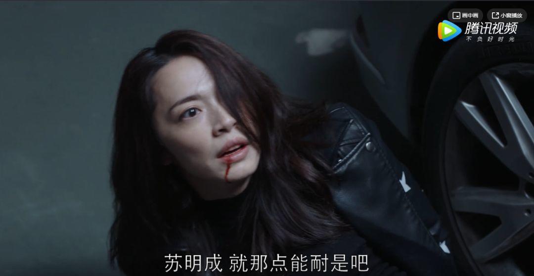 都挺好删除了啥,都挺好删除剧情