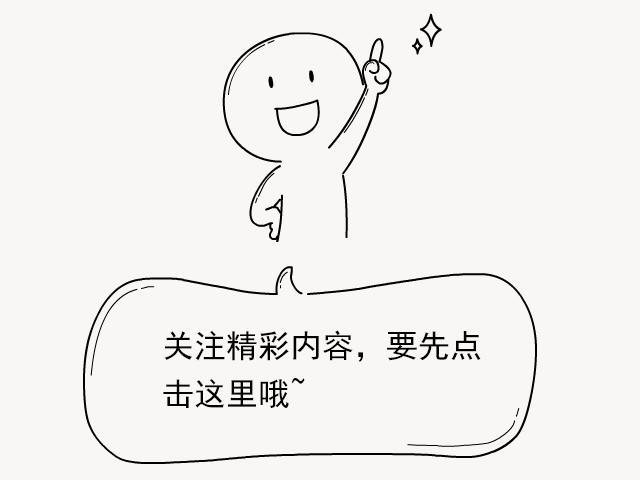 媒介匣网络科技有限公司,媒介匣展业助手小程序