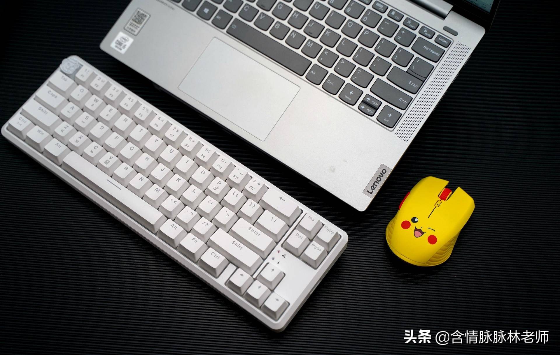 电脑扩展坞怎么用,电脑扩展坞都插什么