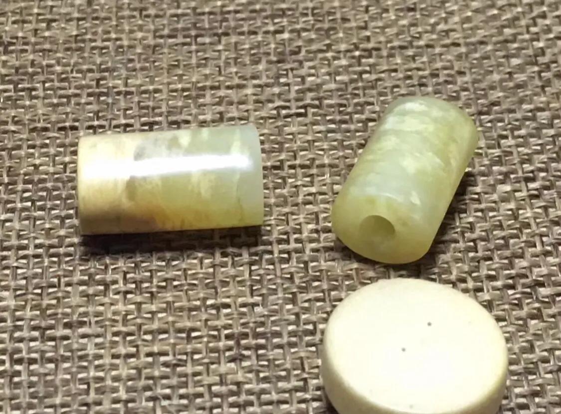 王者兵器玩具,王者猎人传奇玩具大全