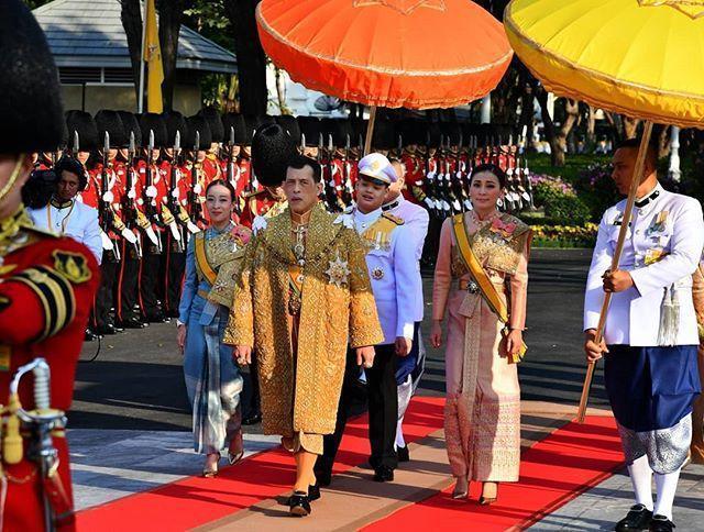 泰国胖公主全部视频,泰国的胖公主