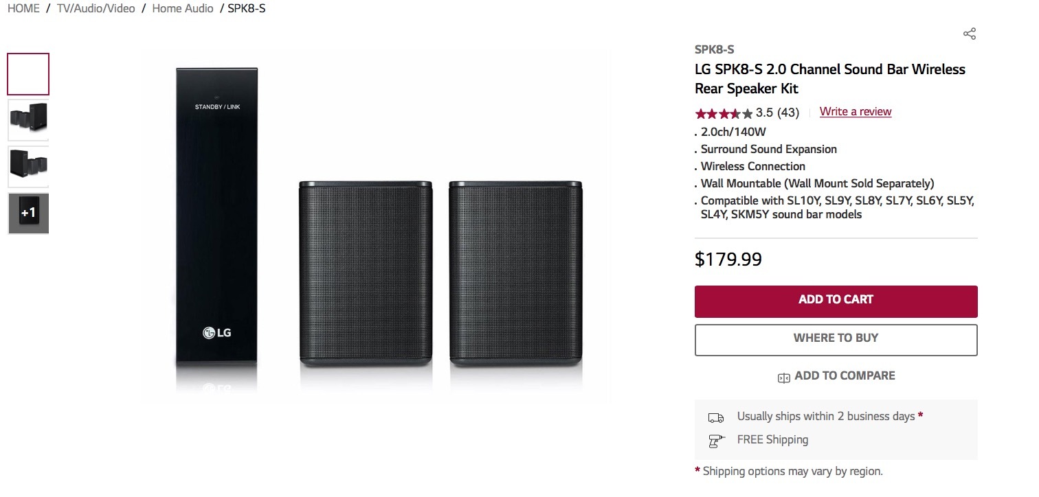 全景声影院回音壁系统,全景声影院投影方案