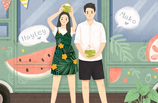 最新彩礼三金,婚房彩礼算不算