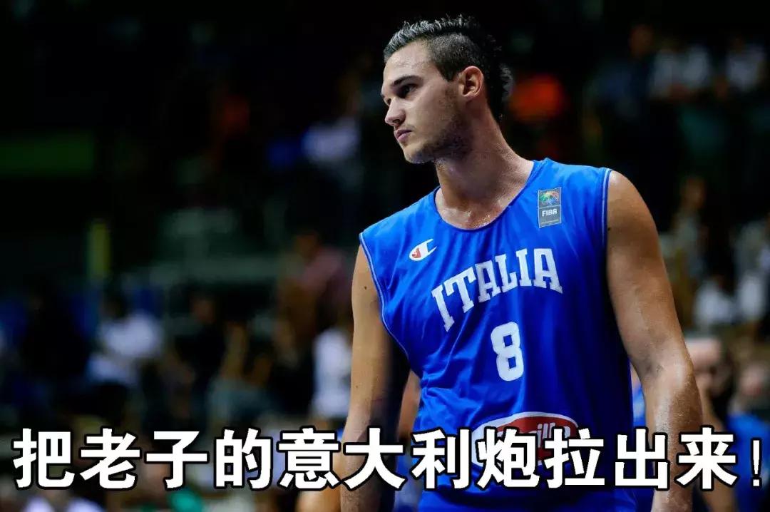 哪个超巨没有世界杯冠军,美国队超巨阵容