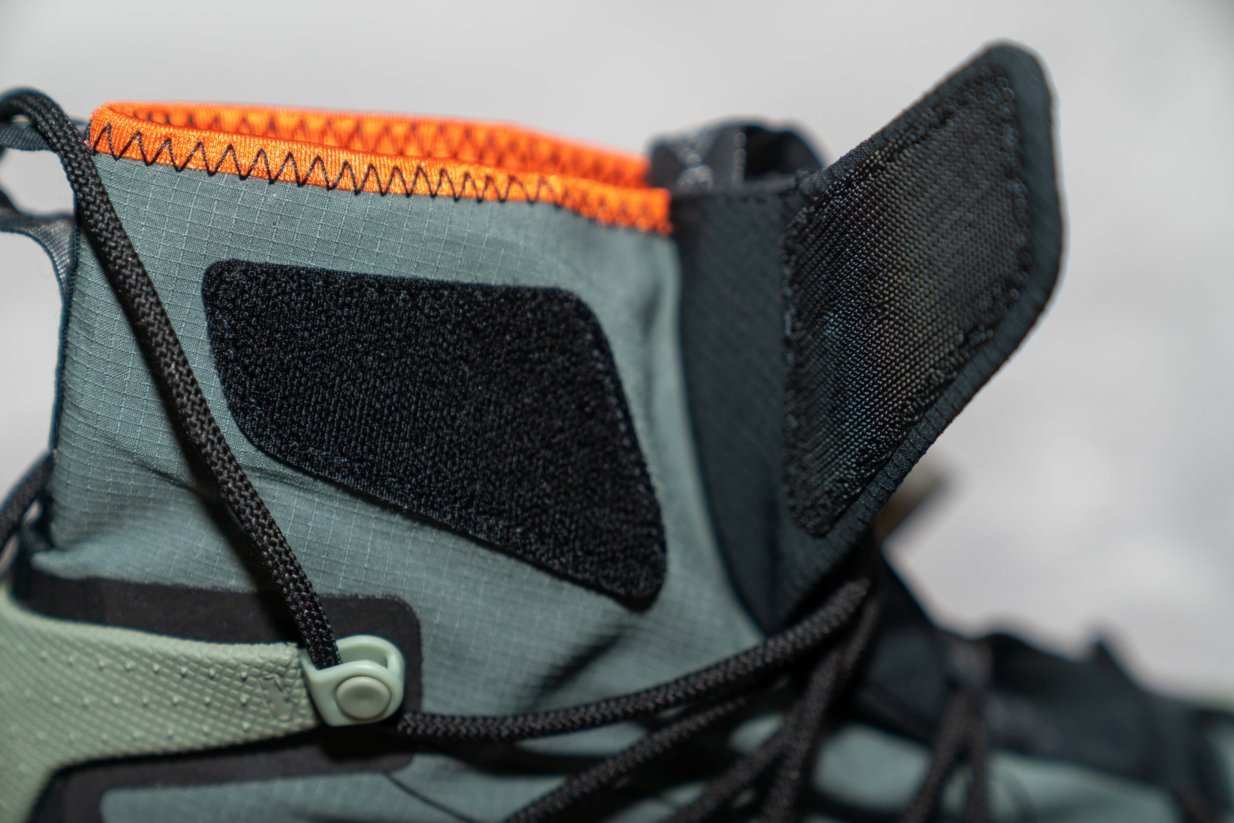 nikeacggoretex缁胯壊,nikepegasustrail4gore-tex娴嬭瘎