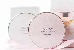 爱敬和ysl哪个气垫好用,ysl气垫和爱敬气垫哪个好