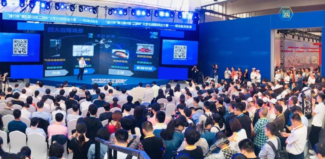 大学生品牌校园营销方案,品牌校园营销ip化方案