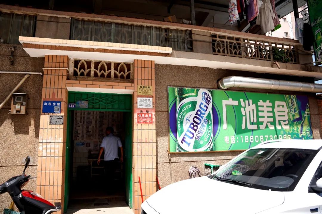 建水外卖站点,建水外卖推荐