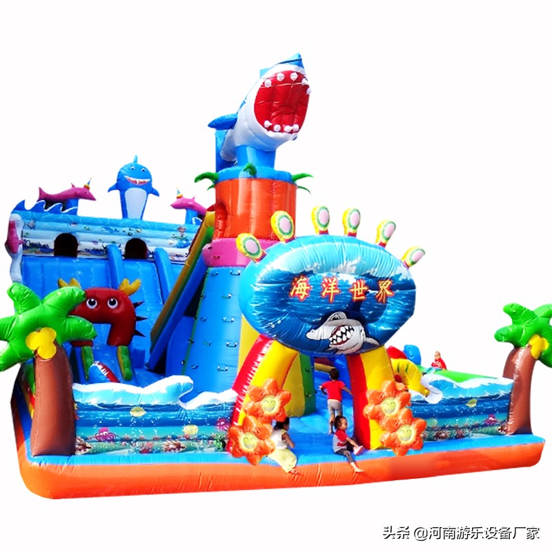 买二手游乐设备要注意什么,购买二手游乐设备出现质量问题