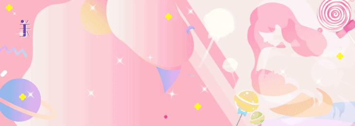 家长群“新型凡学”盛行，父母不晒娃晒学历，本科家长：你们聊