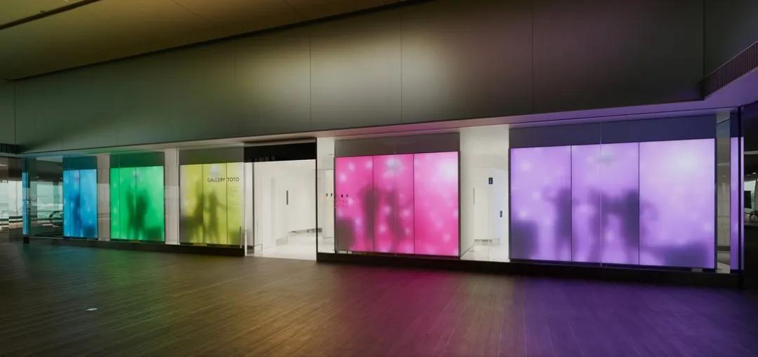 奇葩式厕所设计,最实用的厕所设计