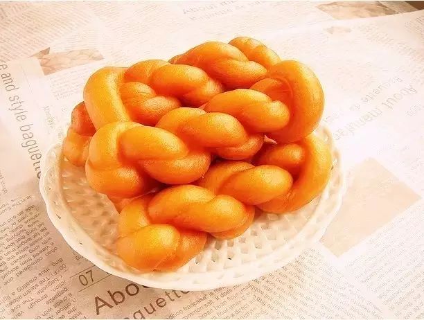 长乐最出名的吃的,长乐古老小吃