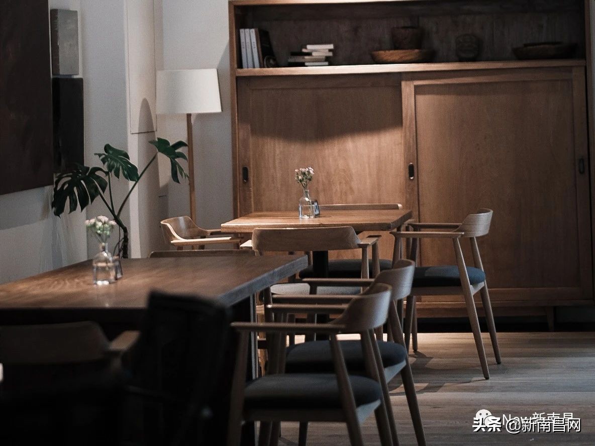 ​「南昌20家情侣约会餐厅指南」