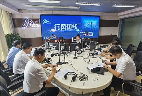 老旧小区改造噪音扰民,老旧小区改造引起反响