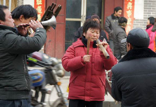 农村现在做什么行业前景比较好,现在做农村什么行业前景比较好