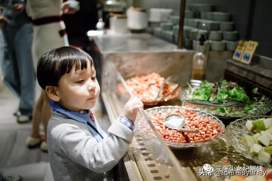 澳洲原装进口奶粉可瑞康,澳洲可瑞康奶粉新包装