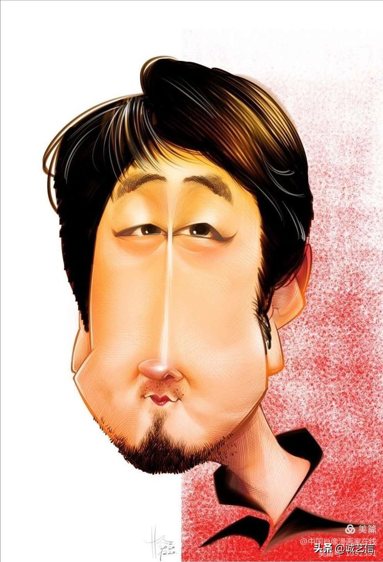 闫七郎,闫七郎是谁