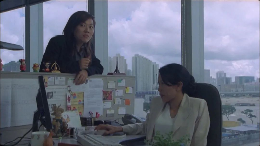 那些年我们一起走过的夜路,那些年我们一起吃过的辣片