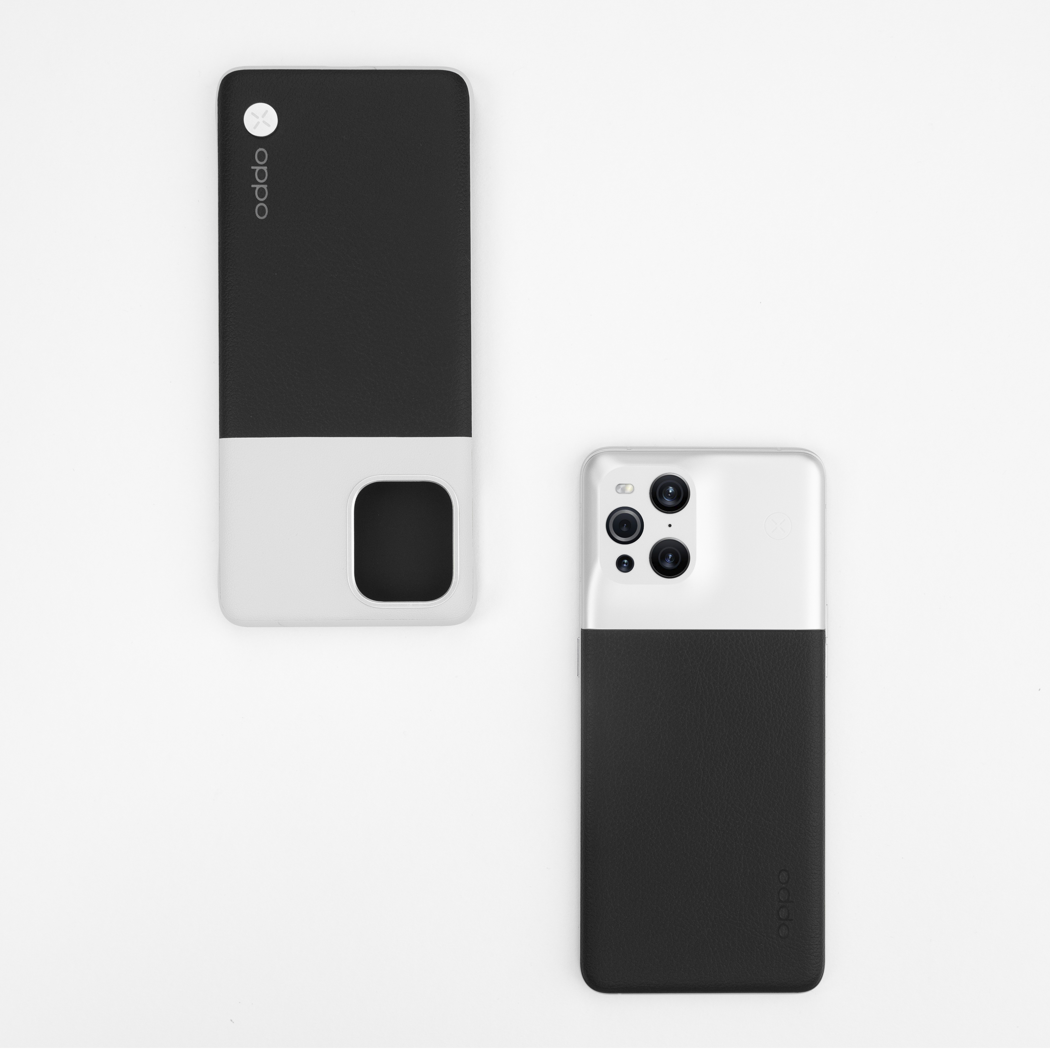 oppofindx3升级coloros12.1,oppofindx3pro升级coloros12