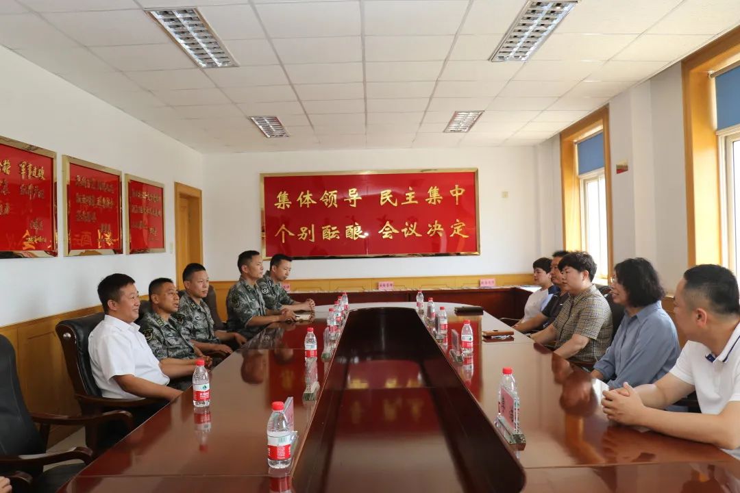 天津英烈故事宣讲团,天津红色故事宣讲情景剧