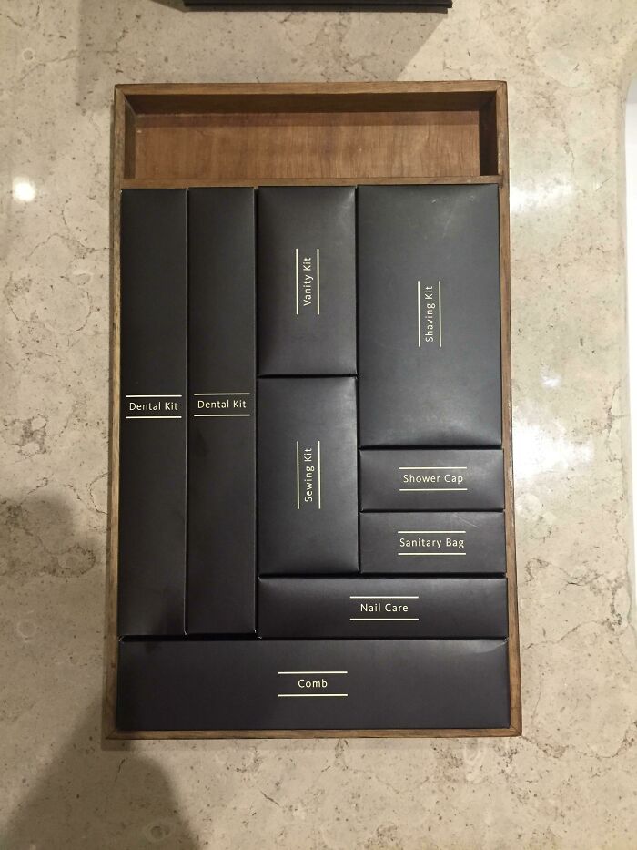 看起来很惊艳的照片,看起来震撼的照片