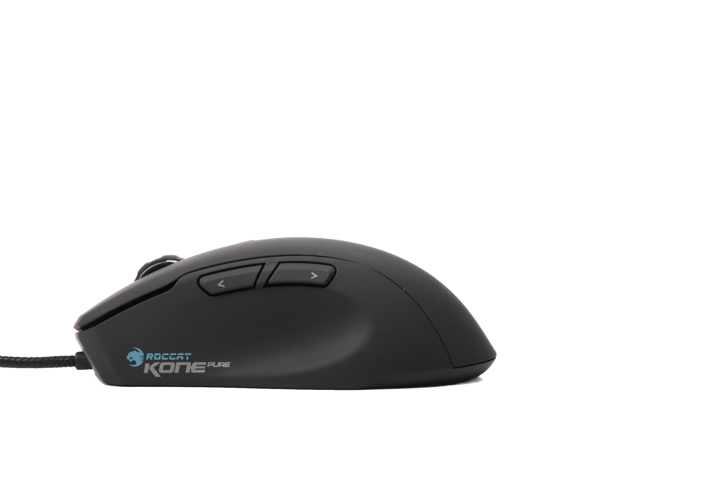 冰豹魔幻豹konepuresel多少钱,冰豹konepure多少钱