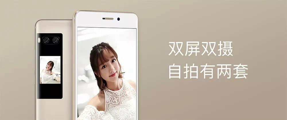 ppt技巧实用图片版,ppt图片使用技巧大全