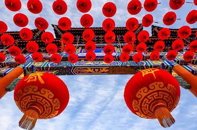 阿迪经典ub,阿迪ub最新