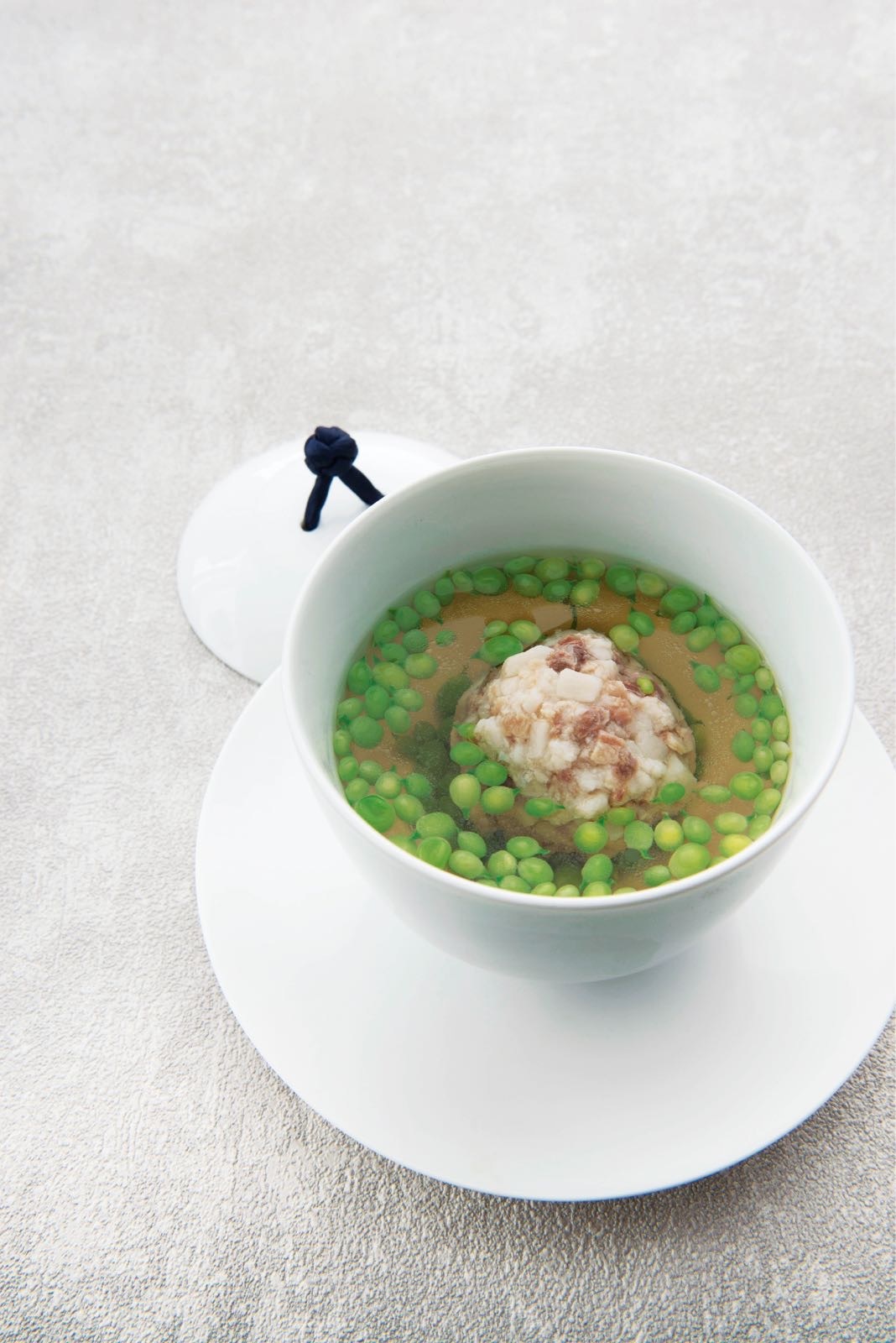 田螺是用油泡着还是用盐,田螺用肺呼吸吗