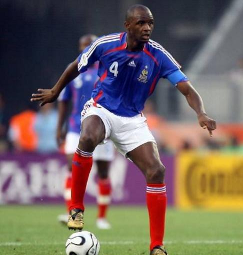 足坛十大帅哥舍甫琴科,足坛十大舍甫琴科