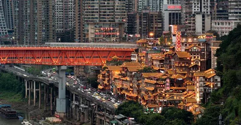 没有必要跟孩子一起去旅行,如果你没有时间带着孩子去旅行